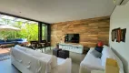 Foto 15 de Casa de Condomínio com 3 Quartos para alugar, 130m² em Praia de Juquehy, São Sebastião
