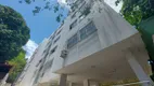 Foto 2 de Apartamento com 3 Quartos à venda, 100m² em Ondina, Salvador