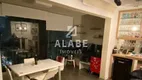 Foto 14 de Apartamento com 2 Quartos à venda, 98m² em Moema, São Paulo