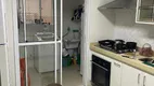 Foto 14 de Apartamento com 3 Quartos à venda, 110m² em Campestre, Santo André