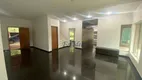 Foto 6 de Sobrado com 3 Quartos à venda, 250m² em Roseira, Mairiporã