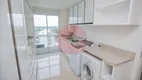 Foto 25 de Apartamento com 3 Quartos à venda, 267m² em Anita Garibaldi, Joinville