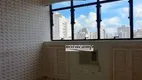 Foto 8 de Sala Comercial para alugar, 70m² em Vila Itapura, Campinas