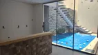 Foto 20 de Casa de Condomínio com 3 Quartos à venda, 350m² em Park Way , Brasília