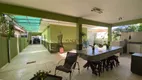 Foto 25 de Casa com 3 Quartos à venda, 206m² em Jardim Real, Maringá