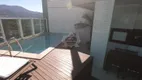 Foto 97 de Apartamento com 3 Quartos à venda, 250m² em Meia Praia, Itapema