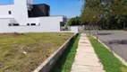 Foto 7 de Lote/Terreno à venda, 319m² em Jardim Emilia, Sorocaba