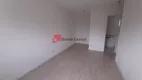 Foto 14 de Apartamento com 3 Quartos à venda, 76m² em Marechal Rondon, Canoas