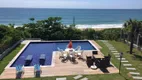 Foto 2 de Sobrado com 4 Quartos à venda, 300m² em Praia do Estaleirinho, Balneário Camboriú