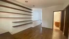 Foto 11 de Casa com 4 Quartos para alugar, 500m² em Granja Julieta, São Paulo