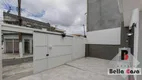 Foto 5 de Casa com 3 Quartos para venda ou aluguel, 174m² em Móoca, São Paulo
