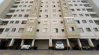 Foto 13 de Apartamento com 2 Quartos à venda, 48m² em Vila das Mercês, São Paulo