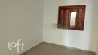 Foto 3 de Casa com 2 Quartos à venda, 75m² em Aberta dos Morros, Porto Alegre