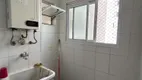 Foto 6 de Apartamento com 2 Quartos à venda, 64m² em Vila Guilherme, São Paulo