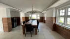 Foto 40 de Casa de Condomínio com 5 Quartos à venda, 800m² em HELVETIA PARK 1, Indaiatuba
