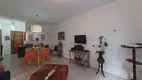 Foto 7 de Apartamento com 2 Quartos à venda, 74m² em Boa Viagem, Recife