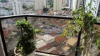 Foto 14 de Apartamento com 3 Quartos à venda, 182m² em Tatuapé, São Paulo