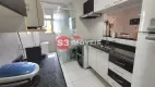 Foto 4 de Apartamento com 3 Quartos à venda, 60m² em Baeta Neves, São Bernardo do Campo