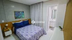 Foto 68 de Apartamento com 3 Quartos para alugar, 65m² em Jardim Santiago, Indaiatuba