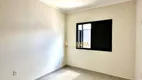 Foto 13 de Casa com 3 Quartos à venda, 110m² em Residencial Terras da Estancia, Paulínia