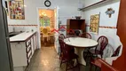 Foto 14 de Casa de Condomínio com 6 Quartos para alugar, 1000m² em Chácara Malota, Jundiaí