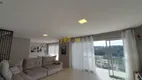 Foto 9 de Casa de Condomínio com 4 Quartos à venda, 331m² em Aruja Hills III, Arujá