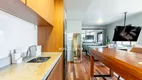 Foto 11 de Apartamento com 1 Quarto à venda, 65m² em Rio Branco, Porto Alegre