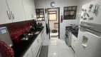 Foto 8 de Apartamento com 3 Quartos à venda, 145m² em Vila Brasilina, São Paulo