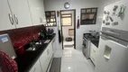 Foto 9 de Apartamento com 3 Quartos à venda, 145m² em Vila Brasilina, São Paulo