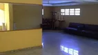 Foto 14 de Apartamento com 2 Quartos à venda, 70m² em Chacara Agrindus, Taboão da Serra