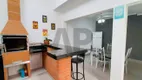 Foto 22 de Casa com 3 Quartos à venda, 158m² em Jardim Santa Tereza, Itu