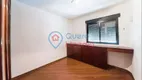 Foto 17 de Apartamento com 3 Quartos para alugar, 110m² em Moema, São Paulo