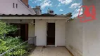 Foto 32 de Casa de Condomínio com 3 Quartos à venda, 196m² em Rio Branco, Porto Alegre