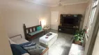 Foto 7 de Apartamento com 3 Quartos à venda, 110m² em Alto dos Passos, Juiz de Fora