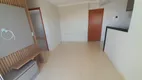 Foto 4 de Apartamento com 2 Quartos à venda, 49m² em Jardim Nova América, Araraquara