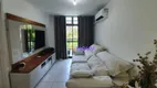 Foto 4 de Apartamento com 2 Quartos à venda, 73m² em Santa Rosa, Niterói