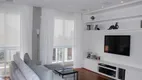 Foto 2 de Apartamento com 2 Quartos à venda, 234m² em Cidade Monções, São Paulo