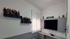 Foto 23 de Apartamento com 3 Quartos à venda, 126m² em Vila Gertrudes, São Paulo