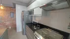 Foto 7 de Apartamento com 1 Quarto à venda, 61m² em Vila Monte Alegre, São Paulo