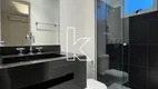 Foto 23 de Apartamento com 2 Quartos à venda, 168m² em Vila Nova Conceição, São Paulo