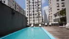 Foto 11 de Flat com 1 Quarto para alugar, 30m² em Cerqueira César, São Paulo