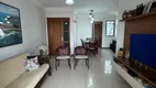 Foto 2 de Apartamento com 3 Quartos à venda, 114m² em Pituba, Salvador