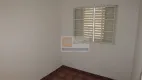 Foto 13 de Casa com 4 Quartos para alugar, 234m² em Vila Monteiro, Piracicaba