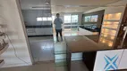 Foto 5 de Cobertura com 4 Quartos à venda, 300m² em Aldeota, Fortaleza