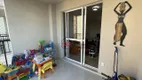 Foto 15 de Apartamento com 2 Quartos à venda, 68m² em Maranhão, São Paulo