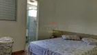 Foto 6 de Apartamento com 2 Quartos à venda, 60m² em Tremembé, São Paulo