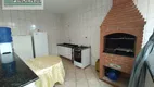 Foto 14 de Sobrado com 3 Quartos à venda, 225m² em Bosque da Princesa, Pindamonhangaba