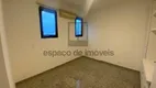 Foto 12 de Apartamento com 3 Quartos para venda ou aluguel, 384m² em Jardim Fonte do Morumbi , São Paulo