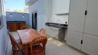 Foto 24 de Casa de Condomínio com 4 Quartos à venda, 218m² em Condominio Flor da Serra, Valinhos