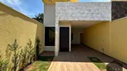 Foto 3 de Casa com 3 Quartos à venda, 130m² em Setor Faiçalville, Goiânia